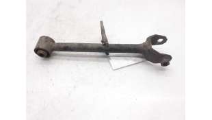 TIRANTE TRASERO IZQUIERDO SUZUKI GRAND VITARA II (2005-2015) 1.9 DDIS A LAS 4 RUEDAS (JT419, TD44, JB419WD, JB419XD) 129CV 