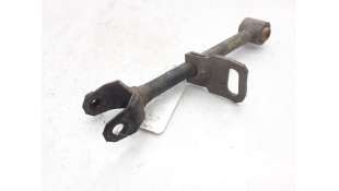 TIRANTE TRASERO IZQUIERDO SUZUKI GRAND VITARA II (2005-2015) 1.9 DDIS A LAS 4 RUEDAS (JT419, TD44, JB419WD, JB419XD) 129CV  2