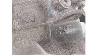 CENTRALITA MOTOR UCE CITROEN XSARA (1999-2005) 2.0 HDI 90 90CV 1997CC - L.5807502 / 9642013080