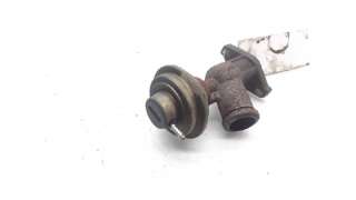 VALVULA EGR CITROEN XSARA (1999-2005) 2.0 HDI 90 90CV 1997CC - L.5807678 / 9633602180