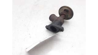 VALVULA EGR CITROEN XSARA (1999-2005) 2.0 HDI 90 90CV 1997CC - L.5807678 / 9633602180