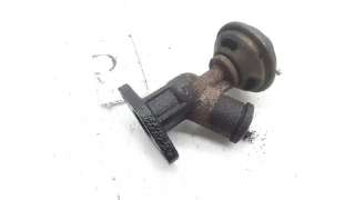 VALVULA EGR CITROEN XSARA (1999-2005) 2.0 HDI 90 90CV 1997CC - L.5807678 / 9633602180