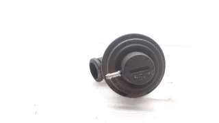 VALVULA EGR CITROEN XSARA (1999-2005) 2.0 HDI 90 90CV 1997CC - L.5807678 / 9633602180