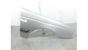 ALETA DELANTERA DERECHA PEUGEOT 405 I (1988-1992) 1.8 TURBO DIESEL 90CV 1769CC - L.5807690 / 7841G0