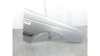 ALETA DELANTERA DERECHA PEUGEOT 405 I (1988-1992) 1.8 TURBO DIESEL 90CV 1769CC - L.5807690 / 7841G0
