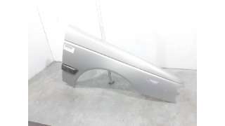 ALETA DELANTERA DERECHA PEUGEOT 405 I (1988-1992) 1.8 TURBO DIESEL 90CV 1769CC - L.5807690 / 7841G0
