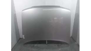 CAPOT PEUGEOT 405 I (1988-1992) 1.8 TURBO DIESEL 90CV 1769CC - L.5807730 / 7901C8