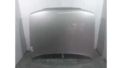 CAPOT PEUGEOT 405 I (1988-1992) 1.8 TURBO DIESEL 90CV 1769CC - L.5807730 / 7901C8