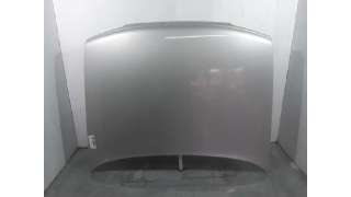 CAPOT PEUGEOT 405 I (1988-1992) 1.8 TURBO DIESEL 90CV 1769CC - L.5807730 / 7901C8