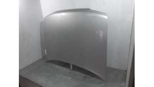 CAPOT PEUGEOT 405 I (1988-1992) 1.8 TURBO DIESEL 90CV 1769CC - L.5807730 / 7901C8 2