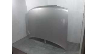 CAPOT PEUGEOT 405 I (1988-1992) 1.8 TURBO DIESEL 90CV 1769CC - L.5807730 / 7901C8