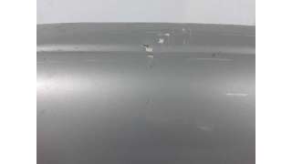 CAPOT PEUGEOT 405 I (1988-1992) 1.8 TURBO DIESEL 90CV 1769CC - L.5807730 / 7901C8
