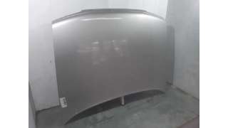 CAPOT PEUGEOT 405 I (1988-1992) 1.8 TURBO DIESEL 90CV 1769CC - L.5807730 / 7901C8