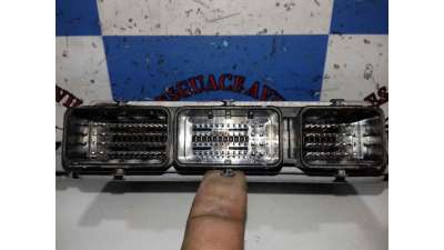 MODULO ELECTRONICO TOYOTA PRIUS FASTBACK (2003-2009) 1.5 (NHW20) 78CV 1497CC - L.5807737 / 8998147160