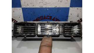 MODULO ELECTRONICO TOYOTA PRIUS FASTBACK (2003-2009) 1.5 (NHW20) 78CV 1497CC - L.5807737 / 8998147160