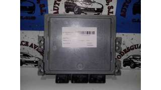 MODULO ELECTRONICO TOYOTA PRIUS FASTBACK (2003-2009) 1.5 (NHW20) 78CV 1497CC - L.5807737 / 8998147160
