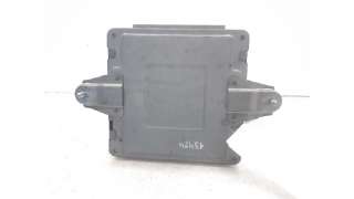 MODULO ELECTRONICO TOYOTA PRIUS FASTBACK (2003-2009) 1.5 (NHW20) 78CV 1497CC - L.5807737 / 8998147160