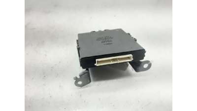 MODULO ELECTRONICO TOYOTA PRIUS FASTBACK (2003-2009) 1.5 (NHW20) 78CV 1497CC - L.5807814 / 8967047010