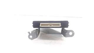 MODULO ELECTRONICO TOYOTA PRIUS FASTBACK (2003-2009) 1.5 (NHW20) 78CV 1497CC - L.5807814 / 8967047010