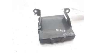 MODULO ELECTRONICO TOYOTA PRIUS FASTBACK (2003-2009) 1.5 (NHW20) 78CV 1497CC - L.5807814 / 8967047010