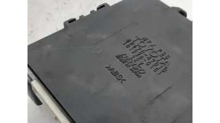 MODULO ELECTRONICO TOYOTA PRIUS FASTBACK (2003-2009) 1.5 (NHW20) 78CV 1497CC - L.5807814 / 8967047010
