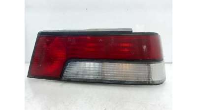 PILOTO TRASERO DERECHO PEUGEOT 405 I (1988-1992) 1.8 TURBO DIESEL 90CV 1769CC - L.5807842 / 6751222