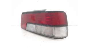 PILOTO TRASERO DERECHO PEUGEOT 405 I (1988-1992) 1.8 TURBO DIESEL 90CV 1769CC - L.5807842 / 6751222 2