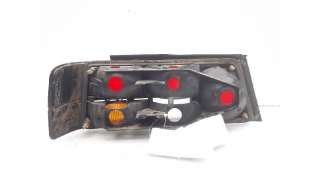 PILOTO TRASERO DERECHO PEUGEOT 405 I (1988-1992) 1.8 TURBO DIESEL 90CV 1769CC - L.5807842 / 6751222