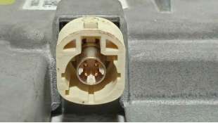 PILOTO TRASERO IZQUIERDO PEUGEOT 405 I (1988-1992) 1.8 TURBO DIESEL 90CV 1769CC - L.5807843 / 635063