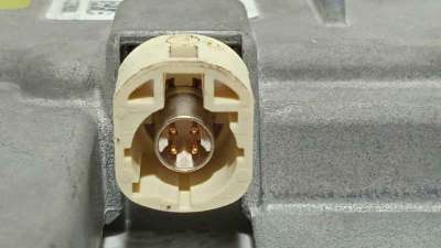 PILOTO TRASERO IZQUIERDO PEUGEOT 405 I (1988-1992) 1.8 TURBO DIESEL 90CV 1769CC - L.5807843 / 635063