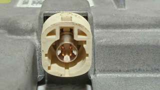 PILOTO TRASERO IZQUIERDO PEUGEOT 405 I (1988-1992) 1.8 TURBO DIESEL 90CV 1769CC - L.5807843 / 635063