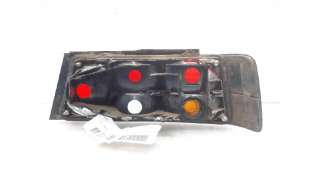 PILOTO TRASERO IZQUIERDO PEUGEOT 405 I (1988-1992) 1.8 TURBO DIESEL 90CV 1769CC - L.5807843 / 635063