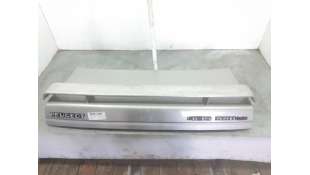 PORTON TRASERO PEUGEOT 405 I (1988-1992) 1.8 TURBO DIESEL 90CV 1769CC - L.5807852 / 860659