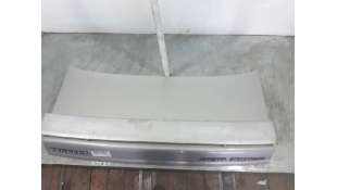 PORTON TRASERO PEUGEOT 405 I (1988-1992) 1.8 TURBO DIESEL 90CV 1769CC - L.5807852 / 860659 2