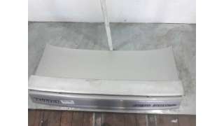 PORTON TRASERO PEUGEOT 405 I (1988-1992) 1.8 TURBO DIESEL 90CV 1769CC - L.5807852 / 860659