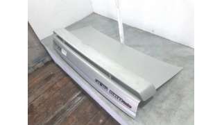 PORTON TRASERO PEUGEOT 405 I (1988-1992) 1.8 TURBO DIESEL 90CV 1769CC - L.5807852 / 860659