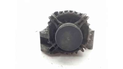 ALTERNADOR LANCIA YPSILON (2006-2011) 1.3 D MULTIJET 90CV 1248CC - L.5807908 / 51805799