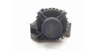 ALTERNADOR LANCIA YPSILON (2006-2011) 1.3 D MULTIJET 90CV 1248CC - L.5807908 / 51805799