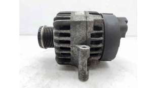 ALTERNADOR LANCIA YPSILON (2006-2011) 1.3 D MULTIJET 90CV 1248CC - L.5807908 / 51805799 2
