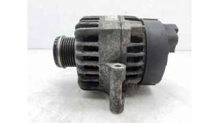 ALTERNADOR LANCIA YPSILON (2006-2011) 1.3 D MULTIJET 90CV 1248CC - L.5807908 / 51805799