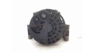 ALTERNADOR LANCIA YPSILON (2006-2011) 1.3 D MULTIJET 90CV 1248CC - L.5807908 / 51805799