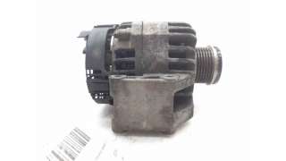 ALTERNADOR LANCIA YPSILON (2006-2011) 1.3 D MULTIJET 90CV 1248CC - L.5807908 / 51805799