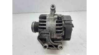 ALTERNADOR LANCIA YPSILON (2006-2011) 1.3 D MULTIJET 90CV 1248CC - L.5807908 / 51805799