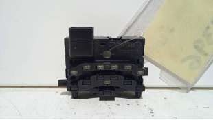 BOMBA FRENO LANCIA YPSILON (2006-2011) 1.3 D MULTIJET 90CV 1248CC - L.5807921 / 77362405