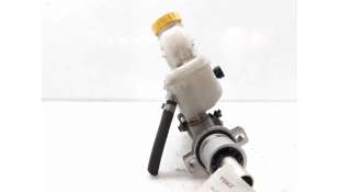 BOMBA FRENO LANCIA YPSILON (2006-2011) 1.3 D MULTIJET 90CV 1248CC - L.5807921 / 77362405 2