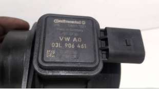 CAJA RELES / FUSIBLES LANCIA YPSILON (2006-2011) 1.3 D MULTIJET 90CV 1248CC - L.5807936 / 51792198 2