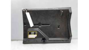 TAPA GUANTERA LANCIA YPSILON (2006-2011) 1.3 D MULTIJET 90CV 1248CC - L.5807982 / 00735352903 2