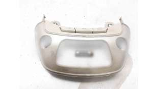 LUZ INTERIOR LANCIA YPSILON (2006-2011) 1.3 D MULTIJET 90CV 1248CC - L.5807994 / 735340493