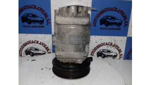 PILOTO TRASERO DERECHO LANCIA YPSILON (2006-2011) 1.3 D MULTIJET 90CV 1248CC - L.5808026 / 0051786657