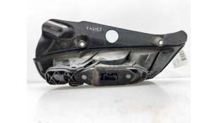 PILOTO TRASERO DERECHO LANCIA YPSILON (2006-2011) 1.3 D MULTIJET 90CV 1248CC - L.5808026 / 0051786657 2